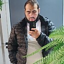 Рамазан, 30 лет