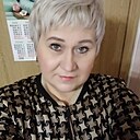 Ольга, 53 года