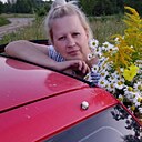 Ирина, 52 года