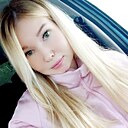 Любимка, 28 лет