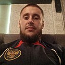 Станислав, 30 лет