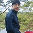 Станислав, 30 лет