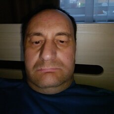 Фотография мужчины Алексаедр, 41 год из г. Ульяновск