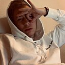 Игорь, 33 года