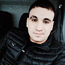 Николай, 28 лет