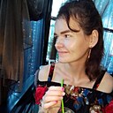 Оксана, 32 года