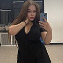 Мила, 34 года