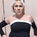 Маришка, 44 года