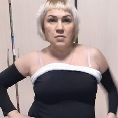 Фотография девушки Маришка, 44 года из г. Пермь