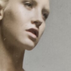 Фотография девушки Катя, 49 лет из г. Саранск