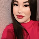 Акжурек, 29 лет