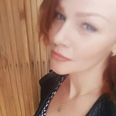 Фотография девушки Юля, 40 лет из г. Ставрополь