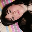 Полина, 30 лет