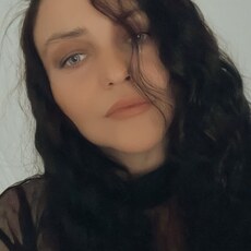 Фотография девушки Юлия, 41 год из г. Алейск