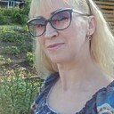 Света, 49 лет