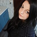 Karina, 28 лет