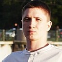 Антон, 23 года