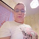 Оксана, 64 года