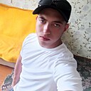 Руслан, 23 года