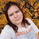 Елена, 40 лет