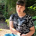 Анастасия, 27 лет