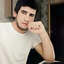 Руслан, 30 лет