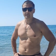 Фотография мужчины Дмитрий, 42 года из г. Мичуринск