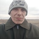 Валерий, 53 года