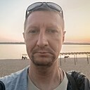 Артëм, 40 лет