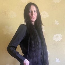 Фотография девушки Ольга, 31 год из г. Макеевка