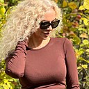 Екатерина, 52 года