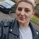 Иринка, 44 года