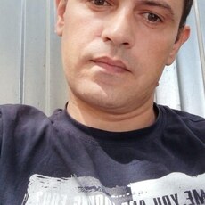 Фотография мужчины Ник, 44 года из г. Ростов-на-Дону