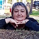 Наталья, 50 лет