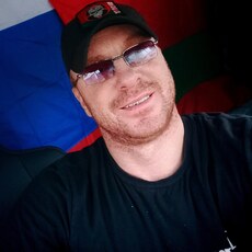 Фотография мужчины Николай, 35 лет из г. Кушва