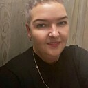 Светлана, 49 лет