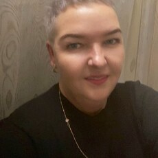 Фотография девушки Светлана, 49 лет из г. Слоним