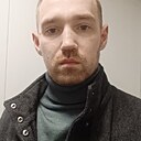 Сергей, 36 лет