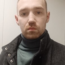 Фотография мужчины Сергей, 36 лет из г. Краснодар