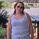 Екатерина, 38 лет