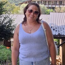 Фотография девушки Екатерина, 38 лет из г. Сарапул