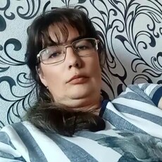 Фотография девушки Елена, 41 год из г. Горки