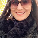 Оксана, 41 год