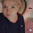 Ольга, 55 лет