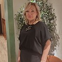 Ильгиза, 61 год