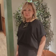 Фотография девушки Ильгиза, 61 год из г. Альметьевск