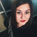 Ирина, 36 лет