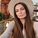 Элеонора, 35 лет