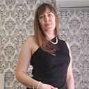 Надежда, 43 года