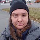 Диана, 40 лет